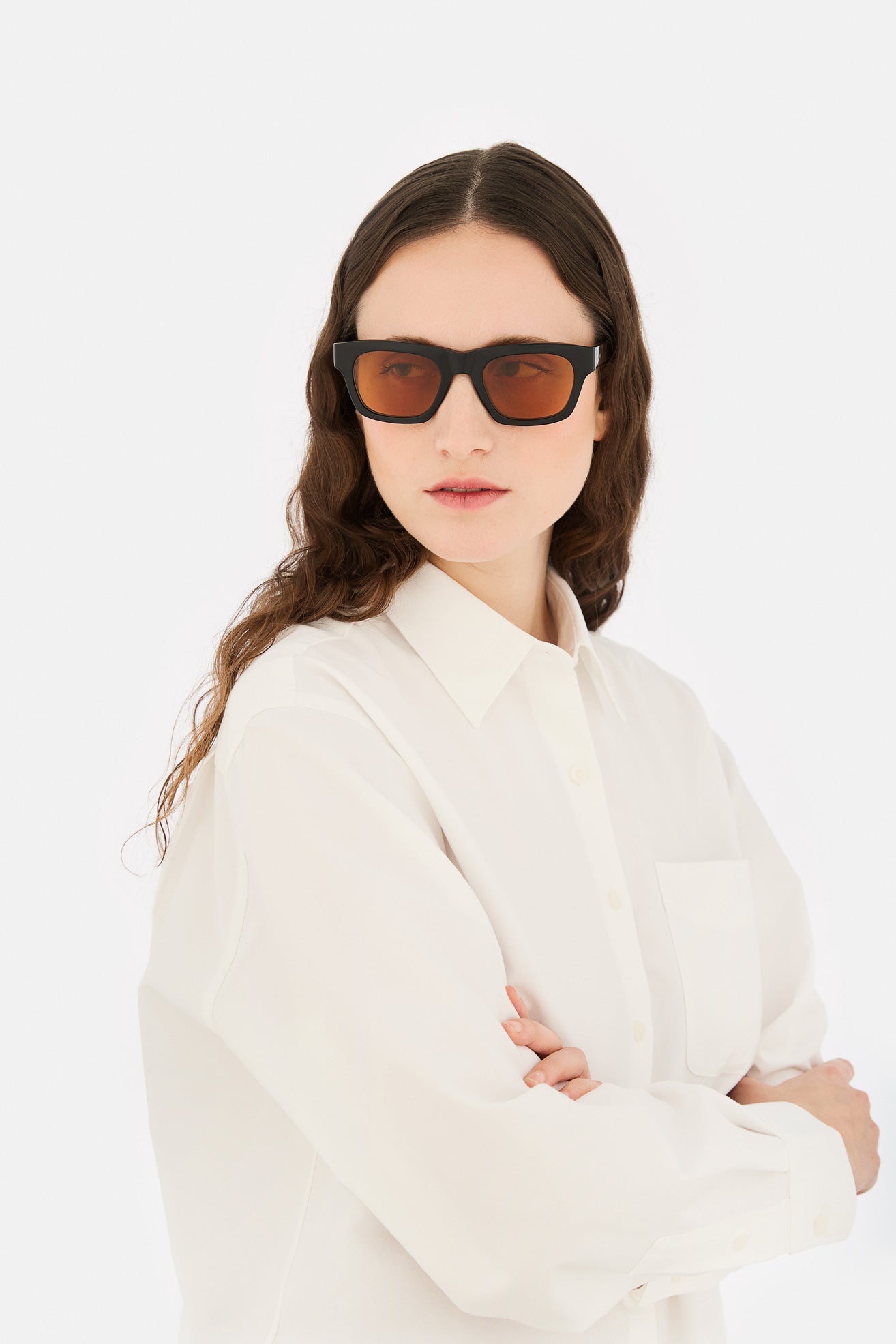 Occhiale da Sole RETROSUPERFUTURE Sintesi PROMO