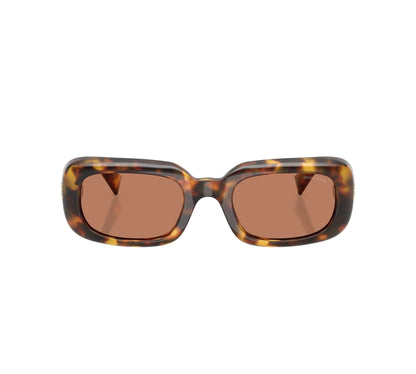 Occhiale da Sole Miu Miu MU B13S PROMO