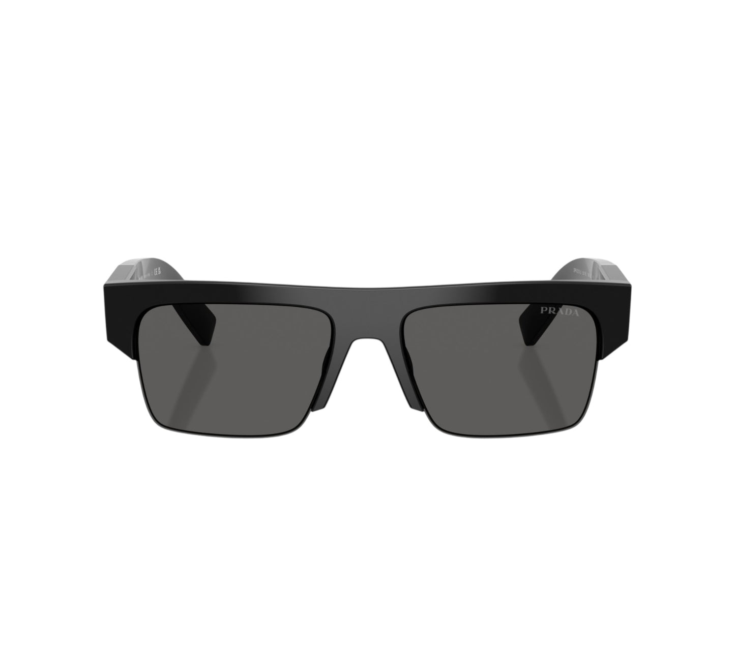 Occhiale da Sole PRADA PR D12SU PROMO