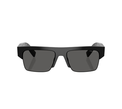 Occhiale da Sole PRADA PR D12SU PROMO