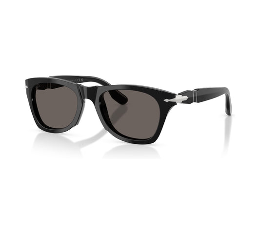 Occhiale da Sole Persol PO8001S Riviera PROMO