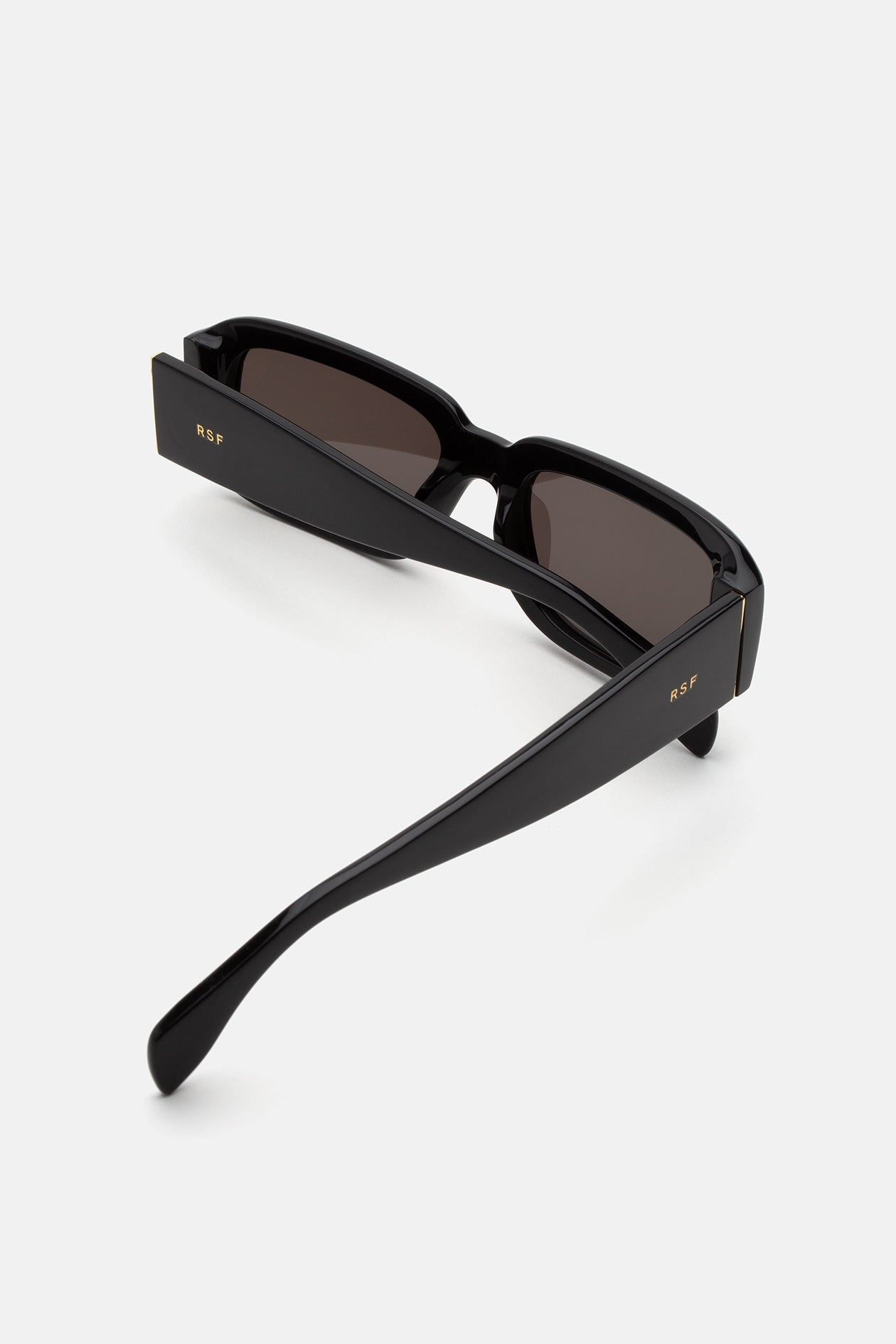 Occhiale da Sole RETROSUPERFUTURE Etrusco PROMO