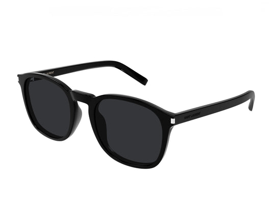 Occhiale da Sole SAINT LAURENT SL818 PROMO