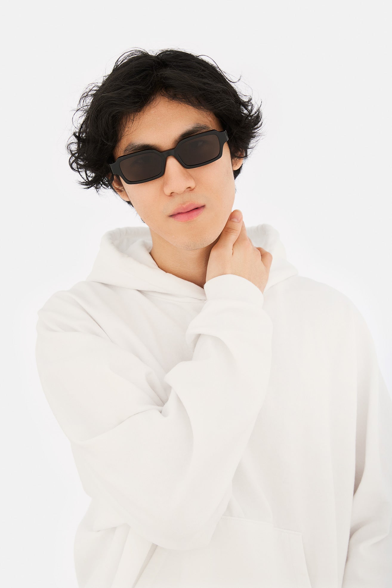 Occhiale da Sole RETROSUPERFUTURE Carino PROMO