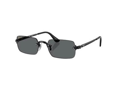 Occhiale da sole Ray-Ban RB3928 BY A$AP ROCKY