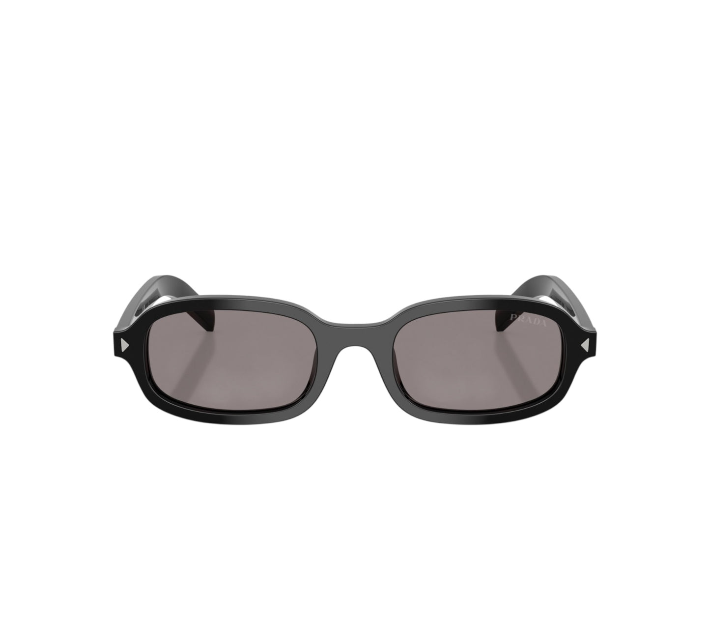 Occhiale da Sole PRADA PR D06S PROMO