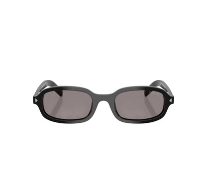 Occhiale da Sole PRADA PR D06S PROMO