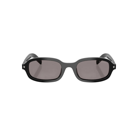 Occhiale da Sole PRADA PR D06S PROMO