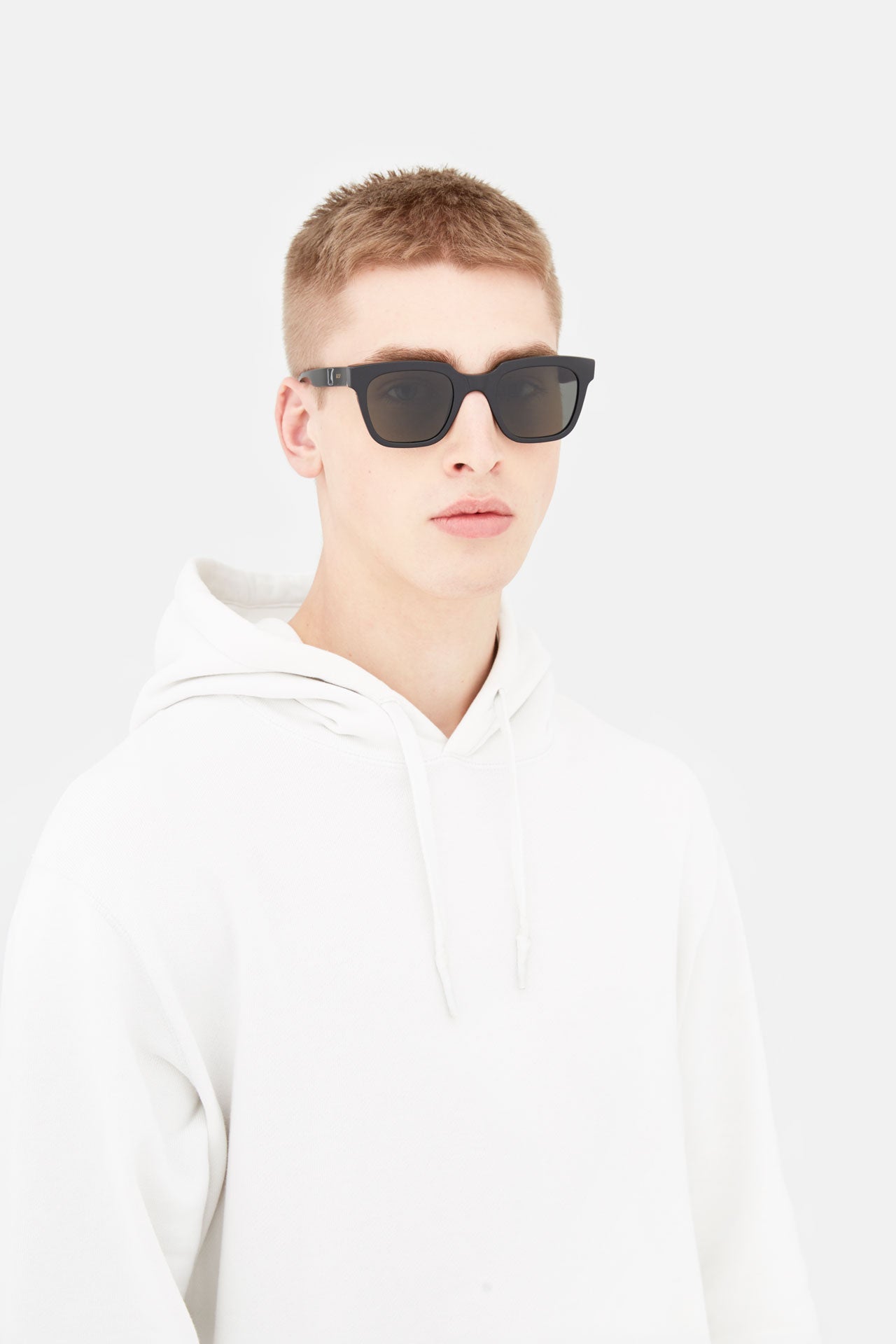 Occhiale da Sole RETROSUPERFUTURE Giusto PROMO