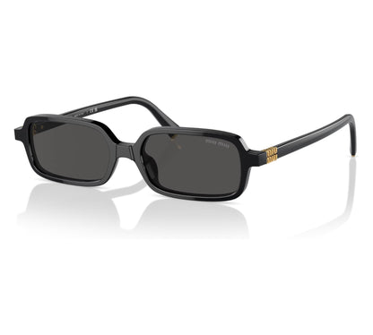 Occhiale da Sole Miu Miu MU 11ZS PROMO