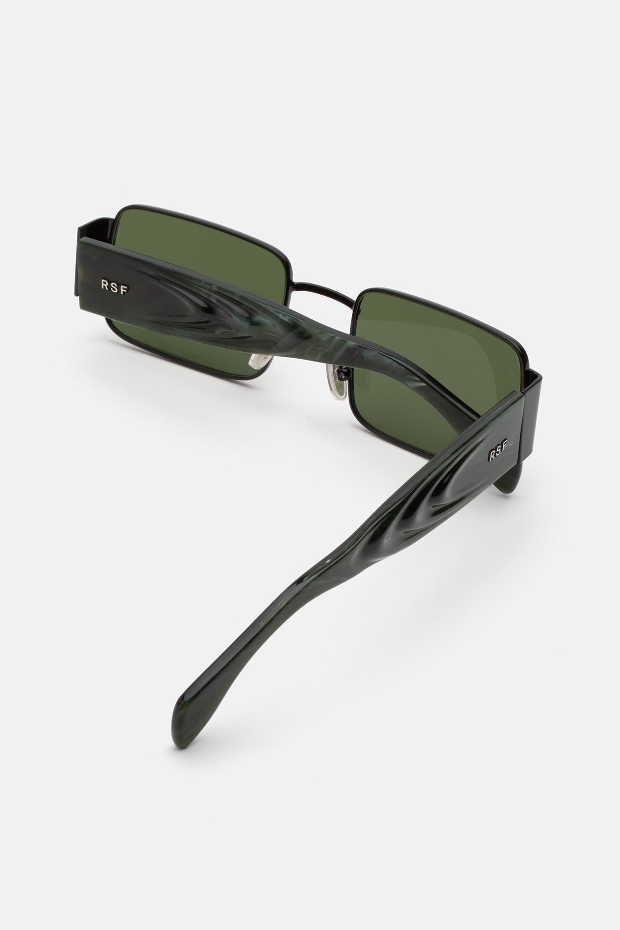 Occhiale da Sole RETROSUPERFUTURE Z PROMO