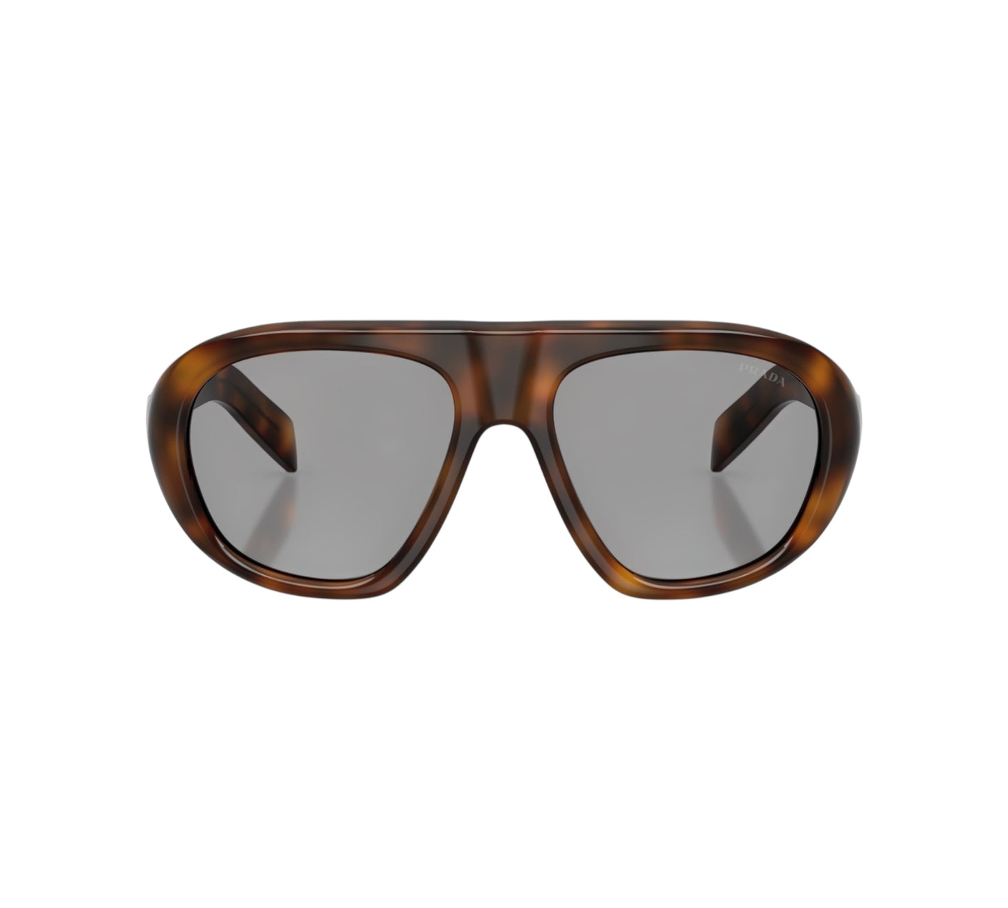 Occhiale da Sole PRADA PR C05S PROMO