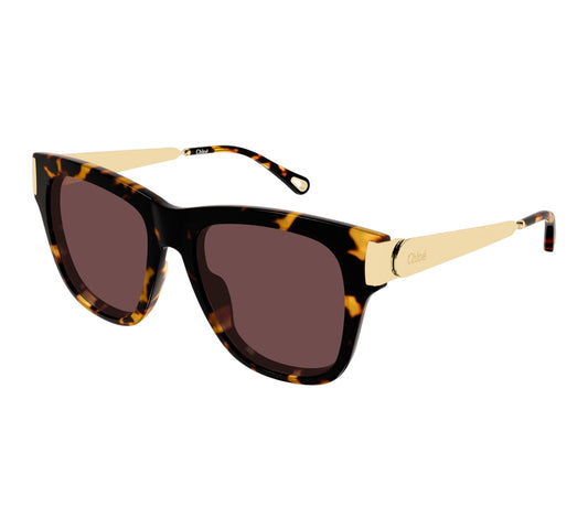 Occhiale da Sole Chloè CH0349S PROMO