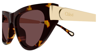 Occhiale da Sole Chloè CH0350S PROMO