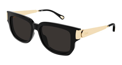 Occhiale da Sole Chloè CH0351S PROMO