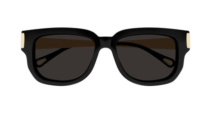 Occhiale da Sole Chloè CH0351S PROMO