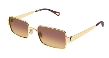 Occhiale da Sole Chloè CH0354S PROMO