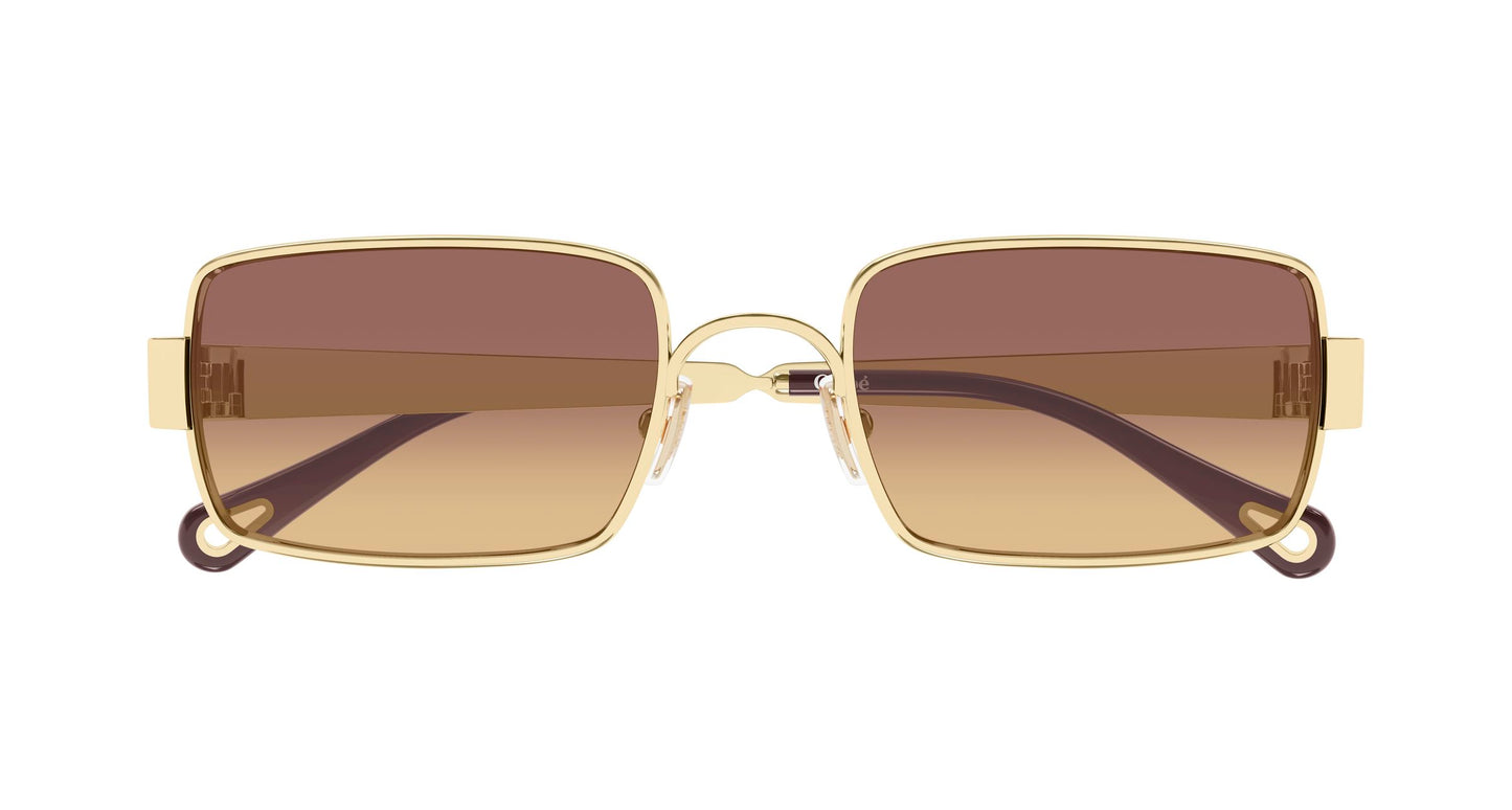 Occhiale da Sole Chloè CH0354S PROMO