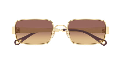 Occhiale da Sole Chloè CH0354S PROMO