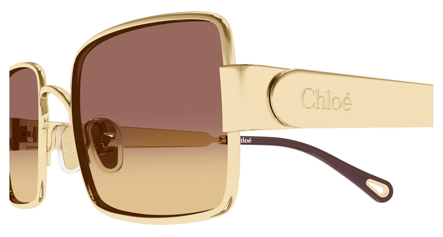 Occhiale da Sole Chloè CH0354S PROMO
