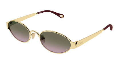 Occhiale da Sole Chloè CH0355S PROMO