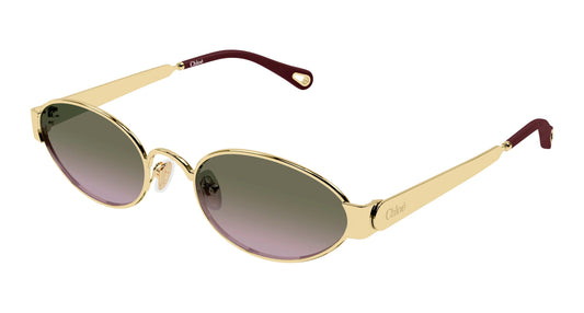 Occhiale da Sole Chloè CH0355S PROMO