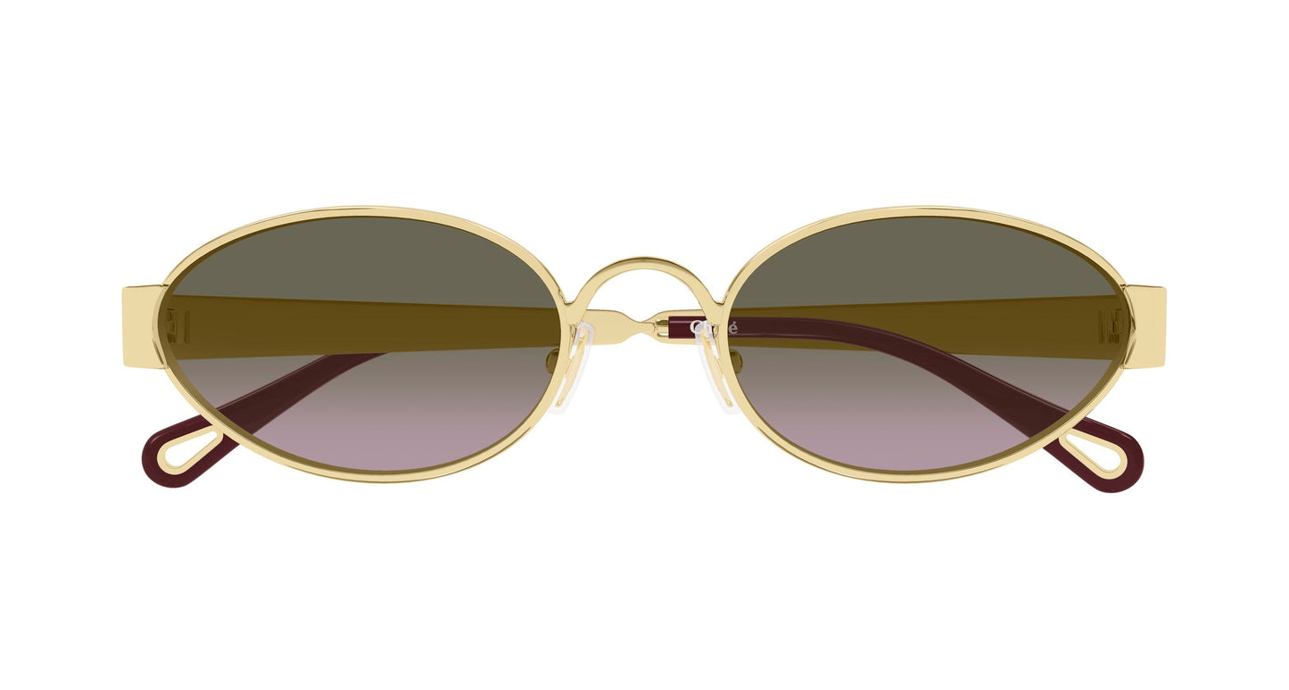 Occhiale da Sole Chloè CH0355S PROMO