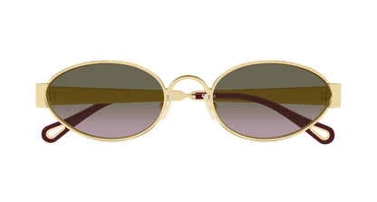 Occhiale da Sole Chloè CH0355S PROMO