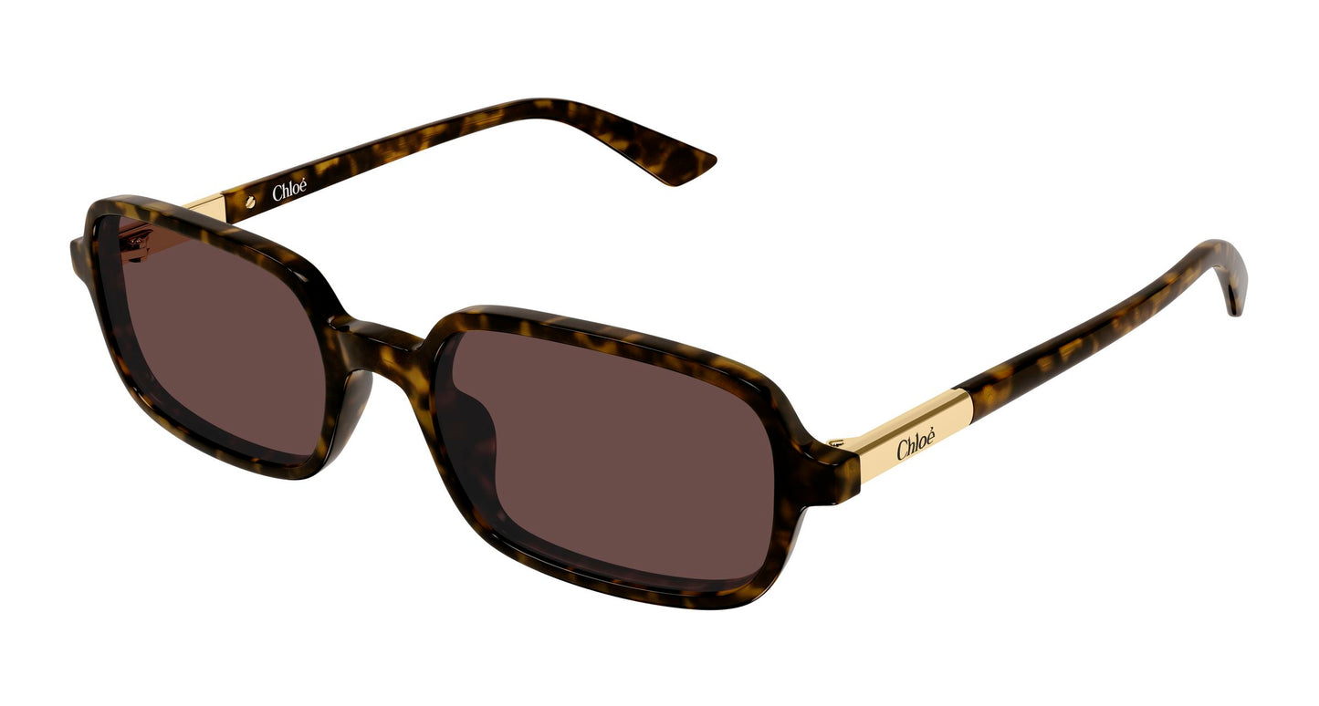 Occhiale da Sole Chloè CH0363S PROMO