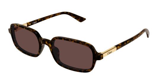 Occhiale da Sole Chloè CH0363S PROMO