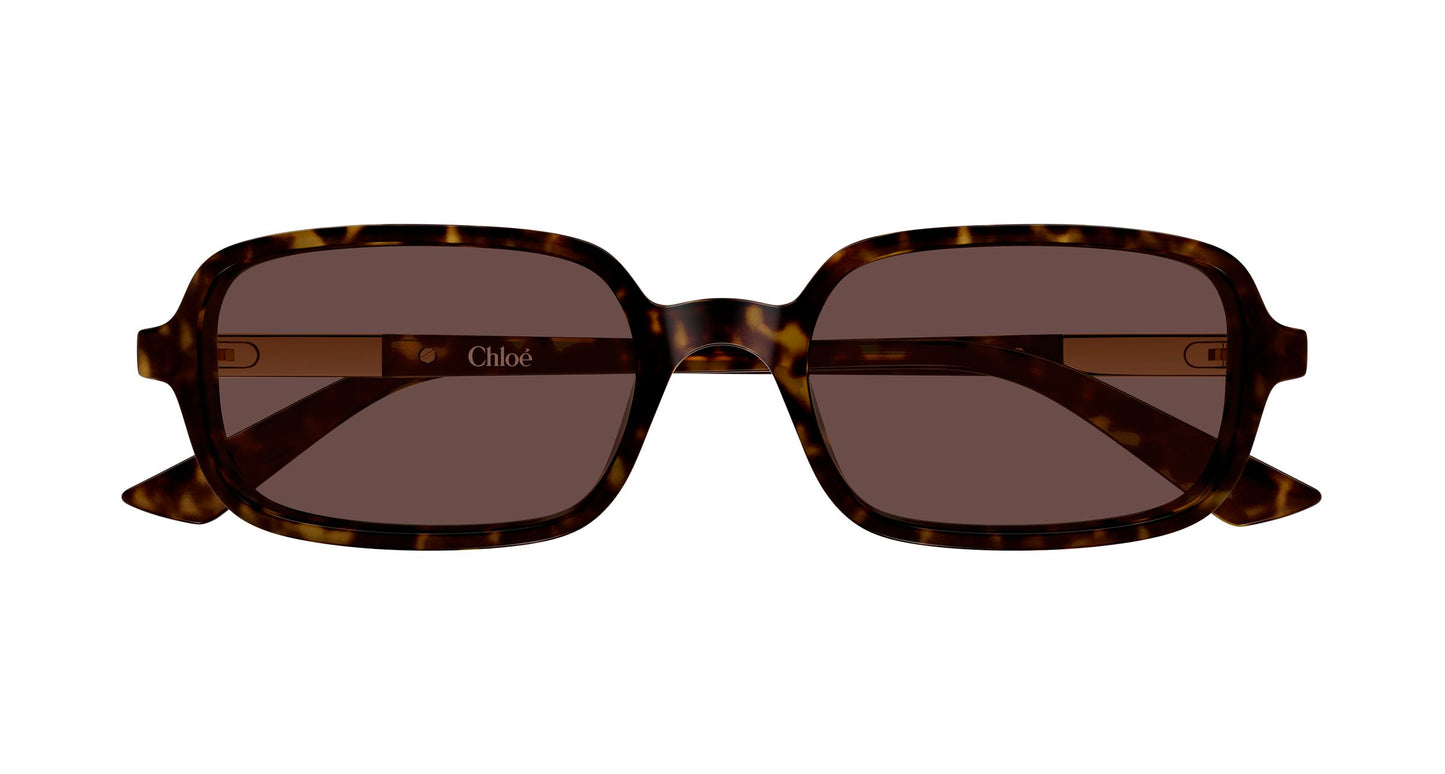 Occhiale da Sole Chloè CH0363S PROMO