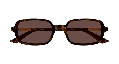 Occhiale da Sole Chloè CH0363S PROMO