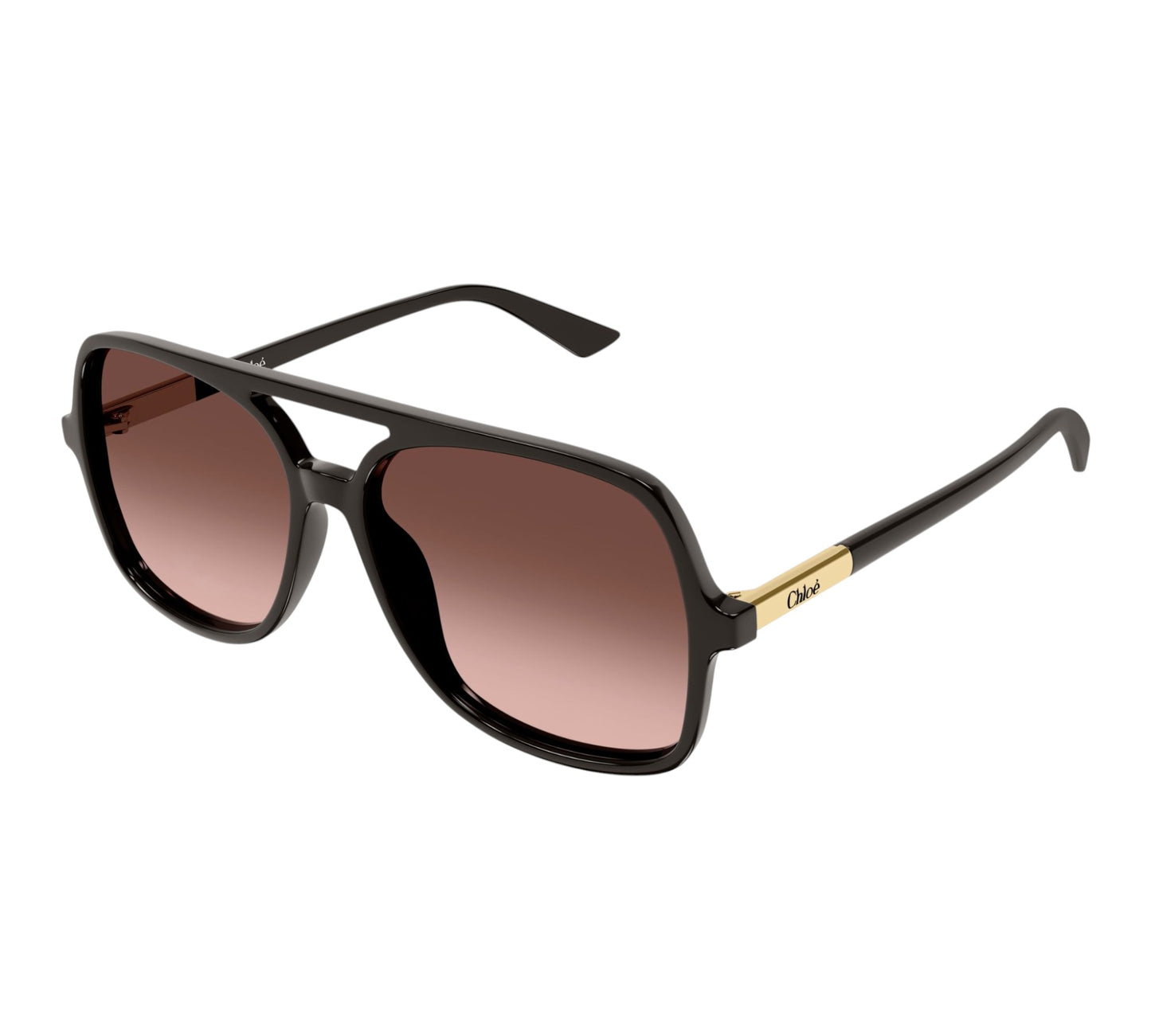 Occhiale da Sole Chloè CH0364S PROMO