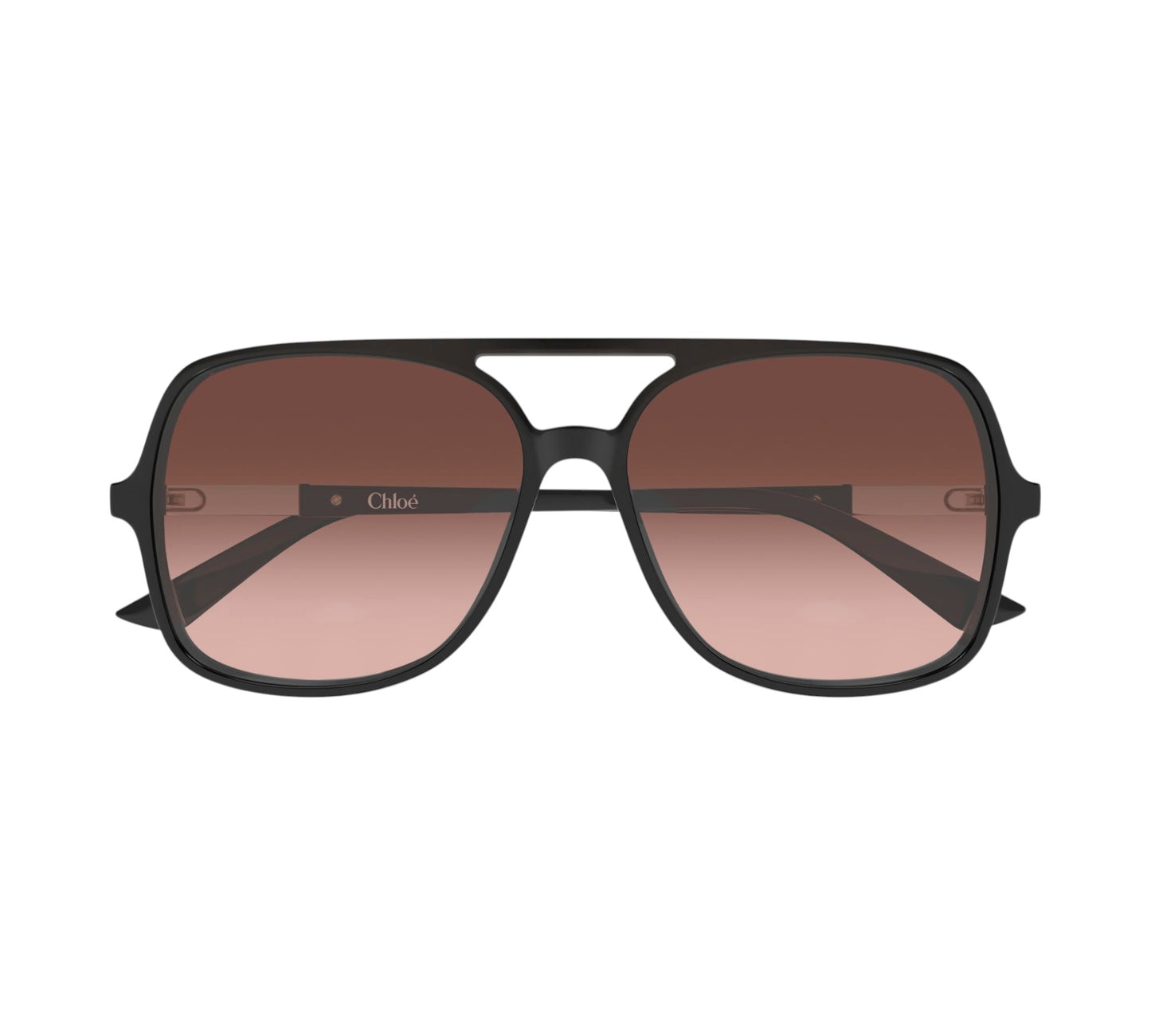 Occhiale da Sole Chloè CH0364S PROMO