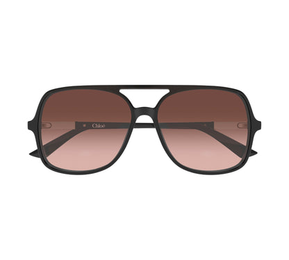 Occhiale da Sole Chloè CH0364S PROMO