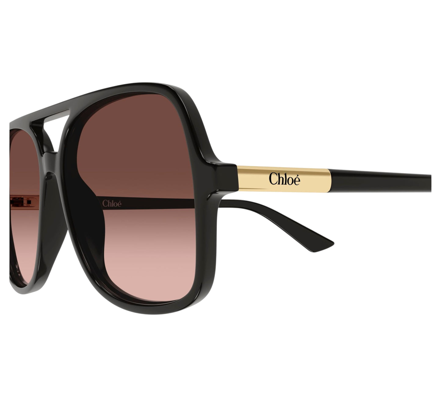 Occhiale da Sole Chloè CH0364S PROMO