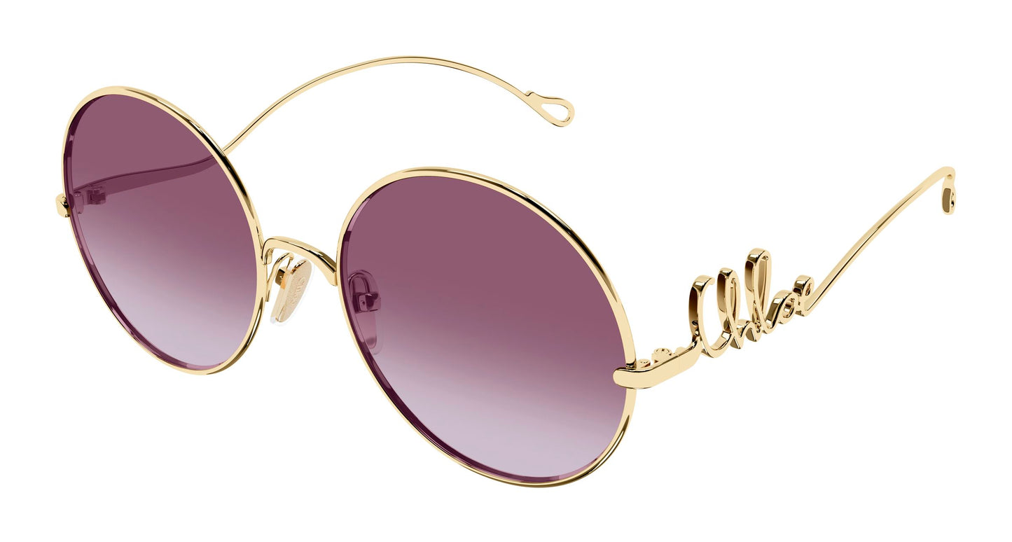 Occhiale da Sole Chloè CH0372S PROMO