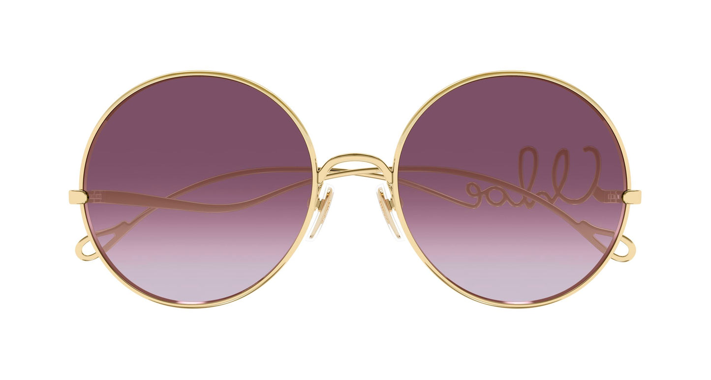 Occhiale da Sole Chloè CH0372S PROMO