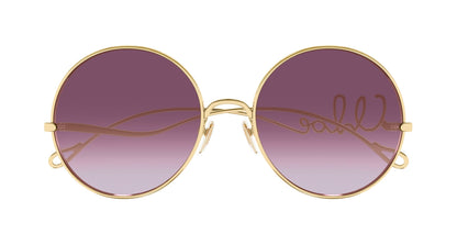 Occhiale da Sole Chloè CH0372S PROMO