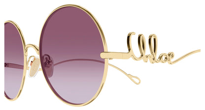 Occhiale da Sole Chloè CH0372S PROMO