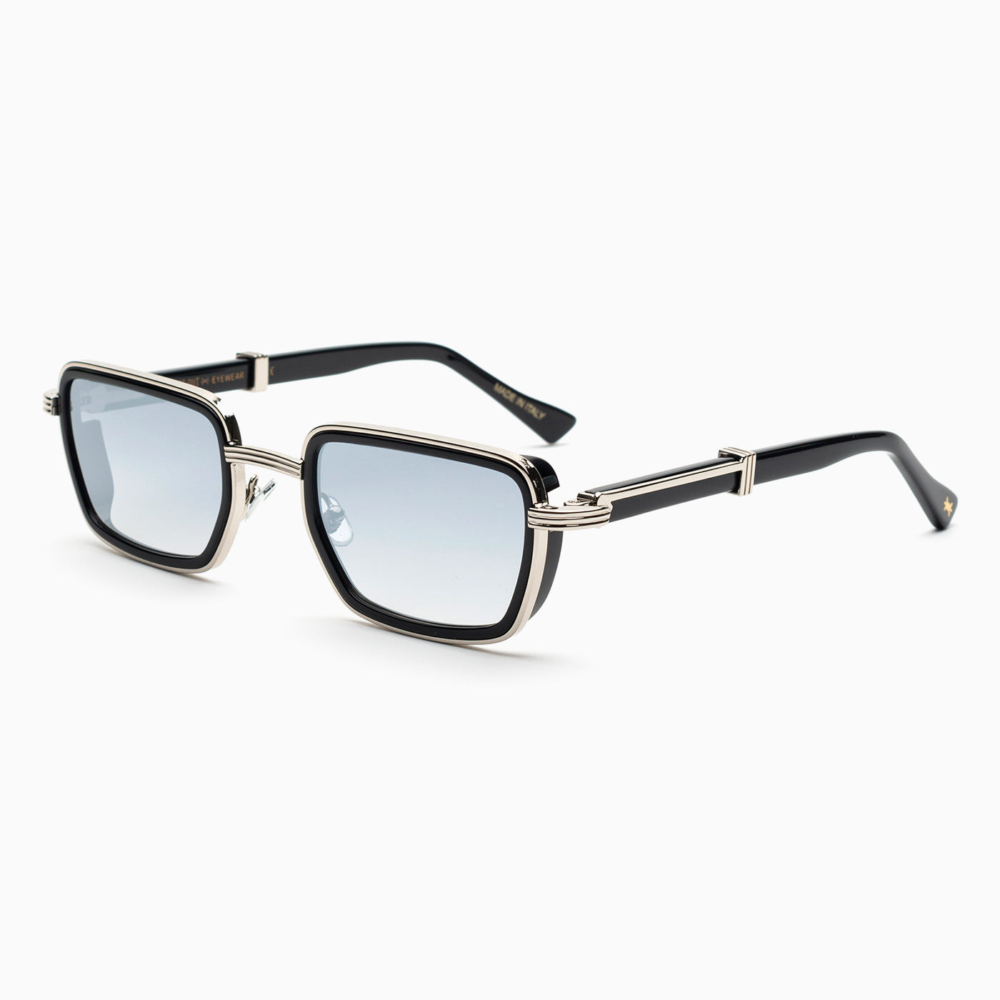 Occhiale da Sole Bust Out CLINT PROMO