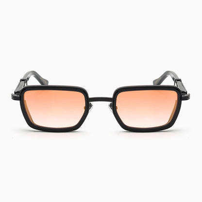 Occhiale da Sole Bust Out CLINT PROMO