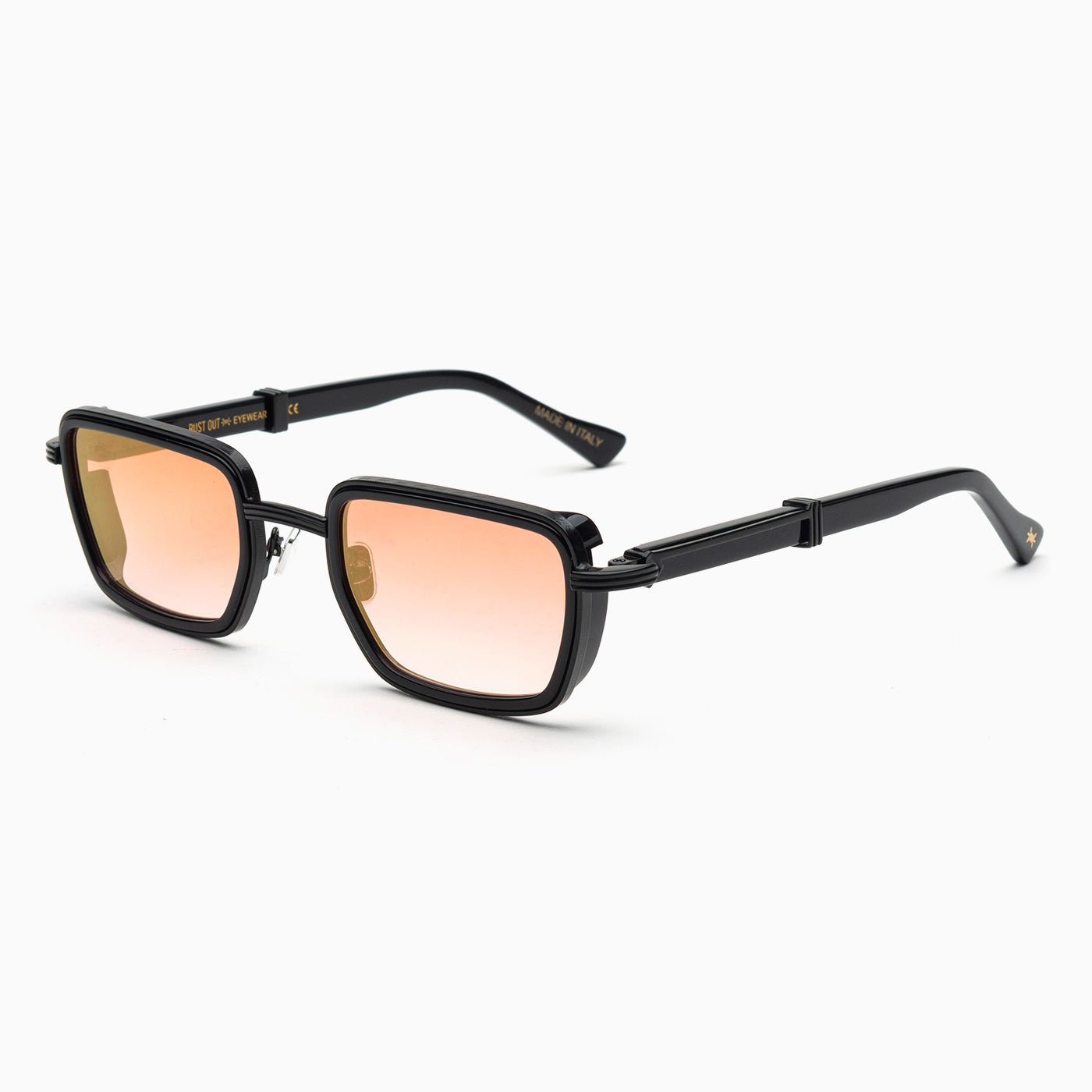 Occhiale da Sole Bust Out CLINT PROMO