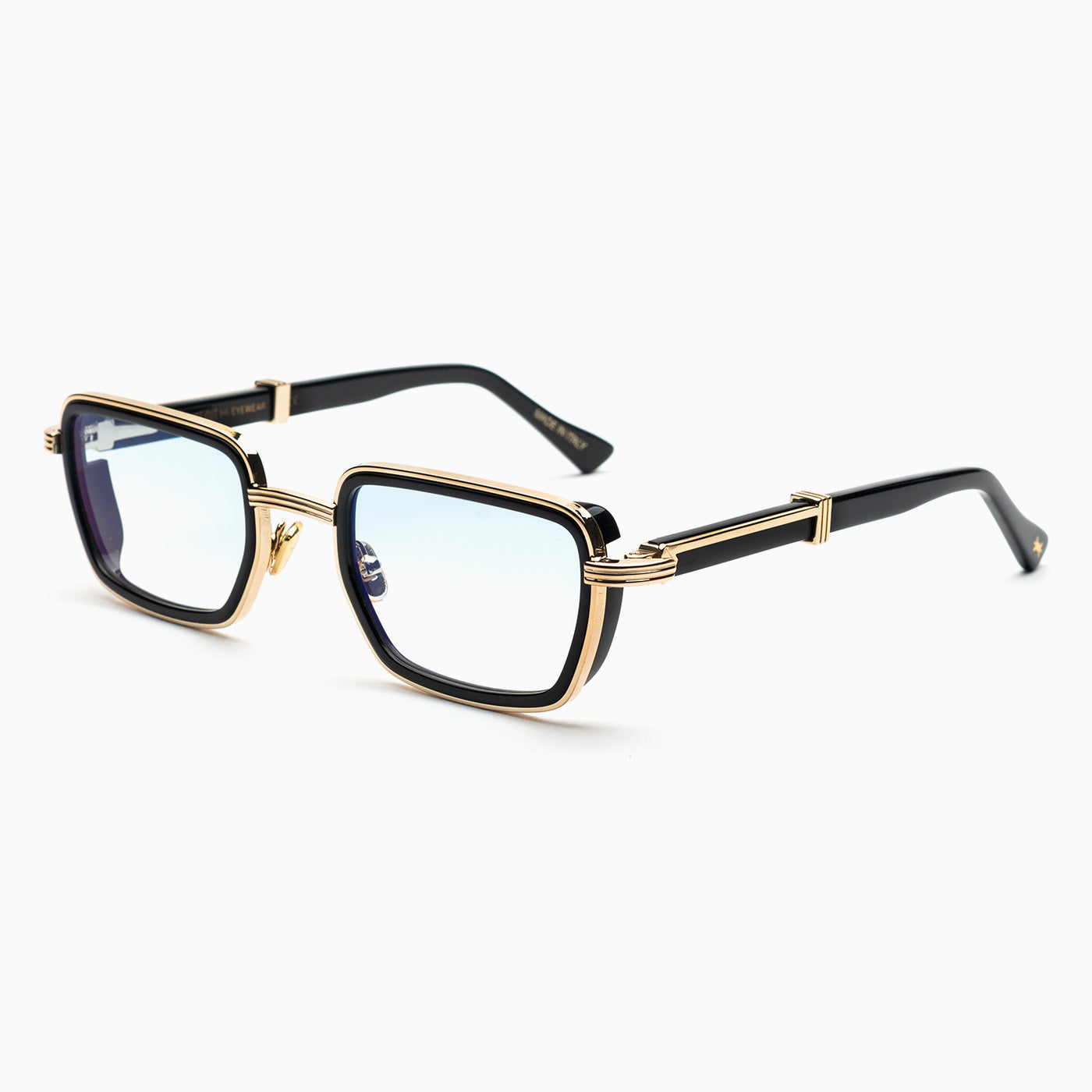 Occhiale da Sole Bust Out CLINT PROMO