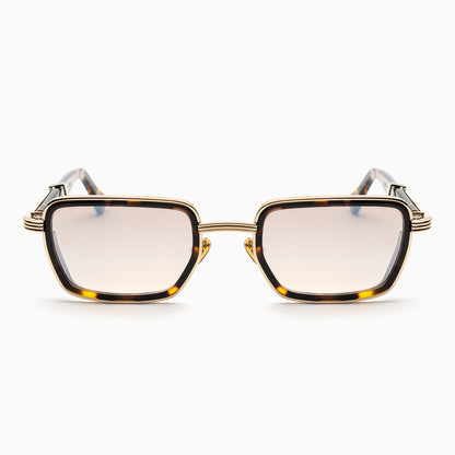 Occhiale da Sole Bust Out CLINT PROMO