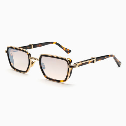 Occhiale da Sole Bust Out CLINT PROMO
