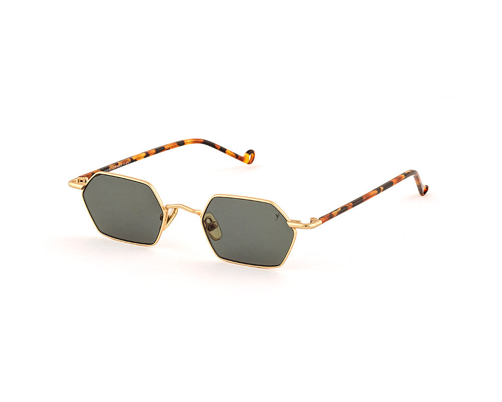 Occhiale da Sole Eyepetizer Copper