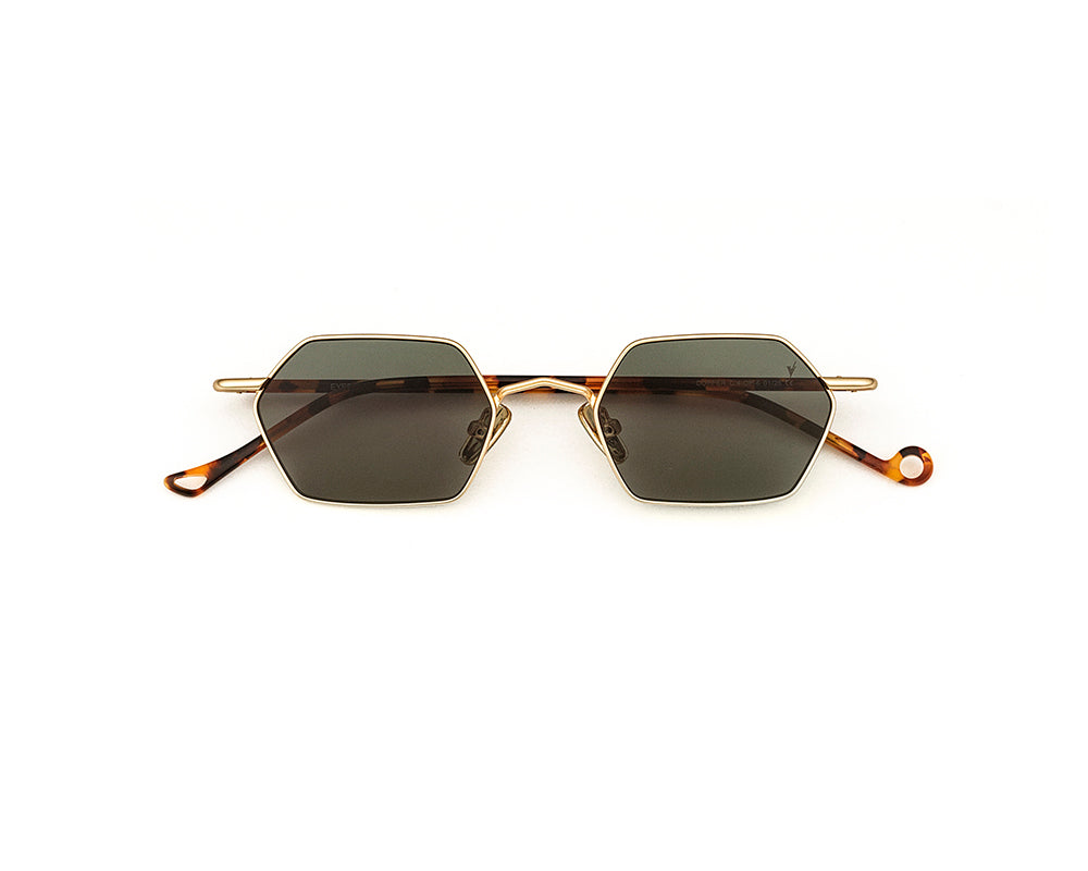 Occhiale da Sole Eyepetizer Copper