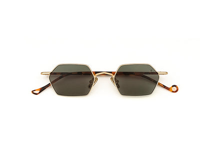 Occhiale da Sole Eyepetizer Copper