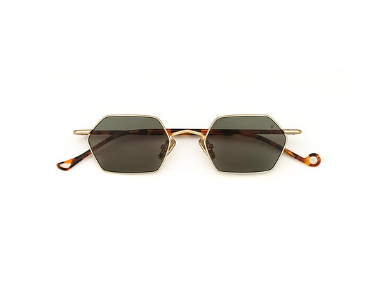 Occhiale da Sole Eyepetizer Copper